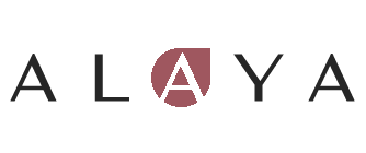 ALAYA